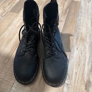 Dr. Martens Size 10